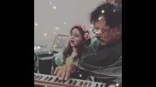 Download lagu Fatima attaullah essakhelvi song #attaullah #essakhelvi_status #channel #subscribe #please #viral mp3 Download lagu Fatima attaullah essakhelvi song #attaullah #essakhelvi_status #channel #subscribe #please #viral mp3