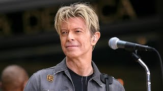 THE BALINESE CREMATION CEREMONY ADMIRED BY DAVID BOWIE