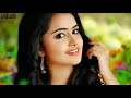 Tum Sarmak Dekhogi Jise Hindi Song