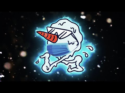 Lil Sknow - I NEED A DOCTOR 😷 [BRYSON LINDSAY REMIX]