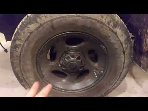 Convert Ranger Hubs to Manual FREE
