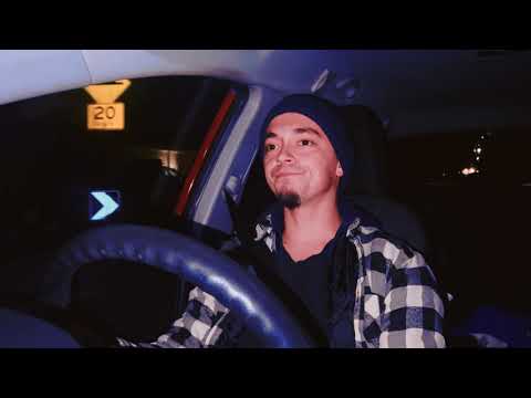 BROTHER PETE - GOT ME