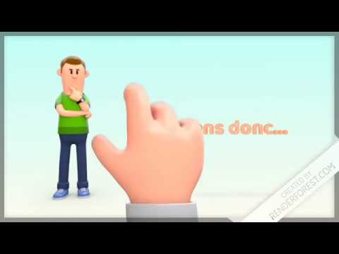 download lagu mp3 mp4 Tiens Donc, download lagu Tiens Donc gratis, unduh video klip Tiens Donc