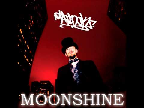 MATLOCK- Moonshine (Full Album) 2007