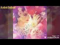 Sone DI Jindi New WhatsApp Status