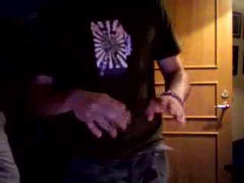 Figge, return of the master....