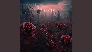 Cover art for hahaha