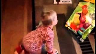 Stefan & Alessandro - 2007 - Aprile - 012