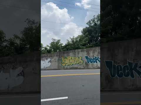 Carretera el crucero