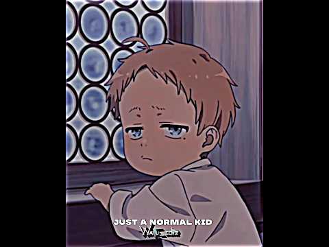 Redeus Greyrat is the best protagonist?!! | Rudeus edit 🗿🔥 | #fypシ