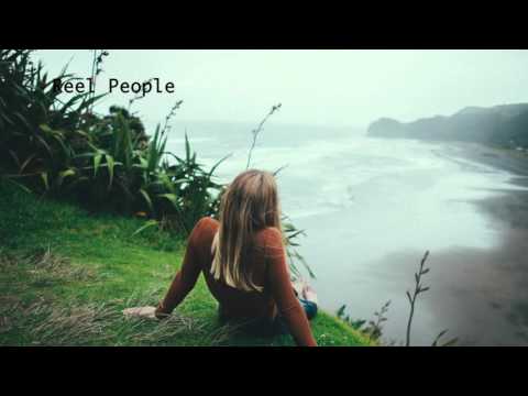 Tony Momrelle - This Could Be Us (The Layabouts Vocal Mix)