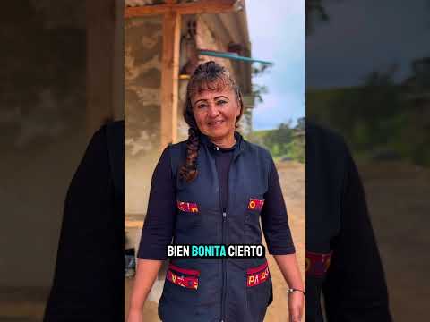 MANTENIMIENTO VIA SANTA ROSA