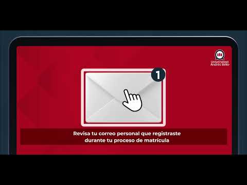 Uphs Intranet