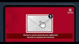 Learn how to access your UNAB Intranet