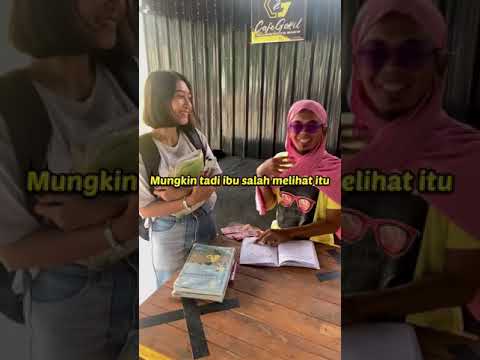 mungkin-tadi-ibu-salah-menilai-video-komedi-lucu-bikin-ngakak-kelurgacafegokil-cg-22