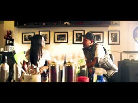 #AnugerahMeleTOPERA [Lagu MeleTOP] Infiniti Cinta - Zizan & Kaka