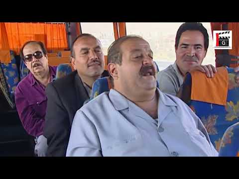 مرايا 2003  | حط بالخرج | باسل خياط - حسن دكاك - نزار ابو حجر |
