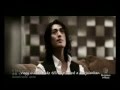 Akanishi JIn - Seasons (hun sub) 