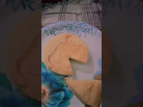 caramel cake🥞👌