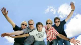 Bohemen - Postgirobygget.flv