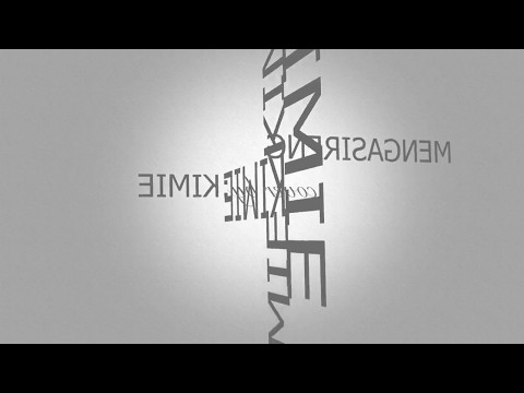 MVCE LIVE SESSION- MENGASIRENG BY:KIMIE