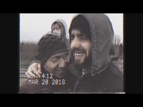 [Xpert, Paster, Grime Clash, Dəyirman, Rüzgar] #bestrap