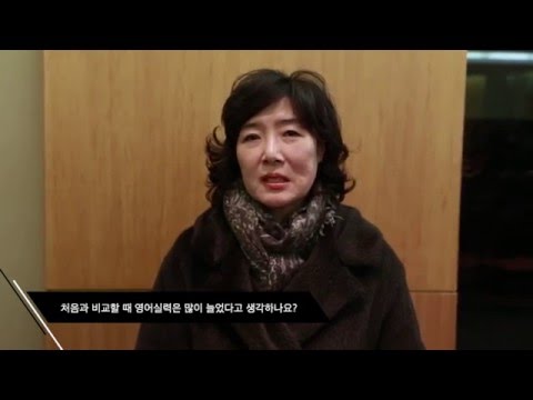 동영상 리스트 이미지