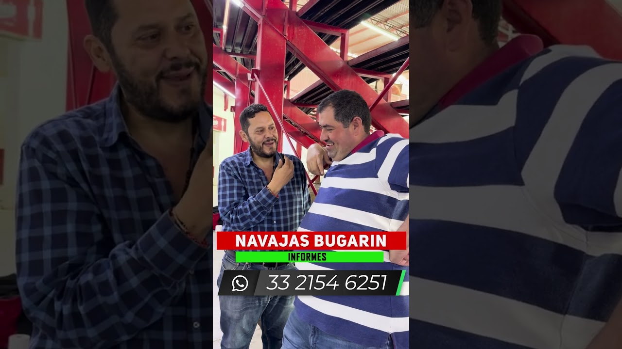 My friend Bombón at a cheap restaurant in Guanajuato