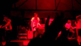 Emarosa - Pretend Release The Close ( High Quality )