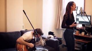 You'd Be So Nice To Come Home To - JAZZ MONDAYS