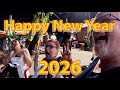 Silvester 2026 Auf Bali