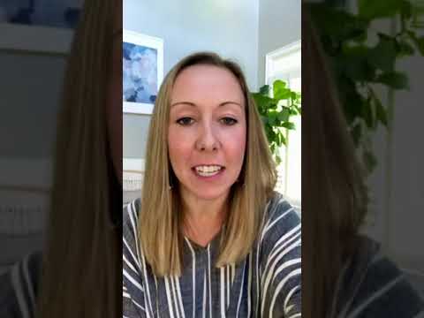 Meet Heather Bryant, Carolina Facial Plastics’ Physician Assistant With 10+ Years of Experience Meet Heather Bryant, Carolina Facial Plastics’ Physician Assistant With 10+ Years of Experience