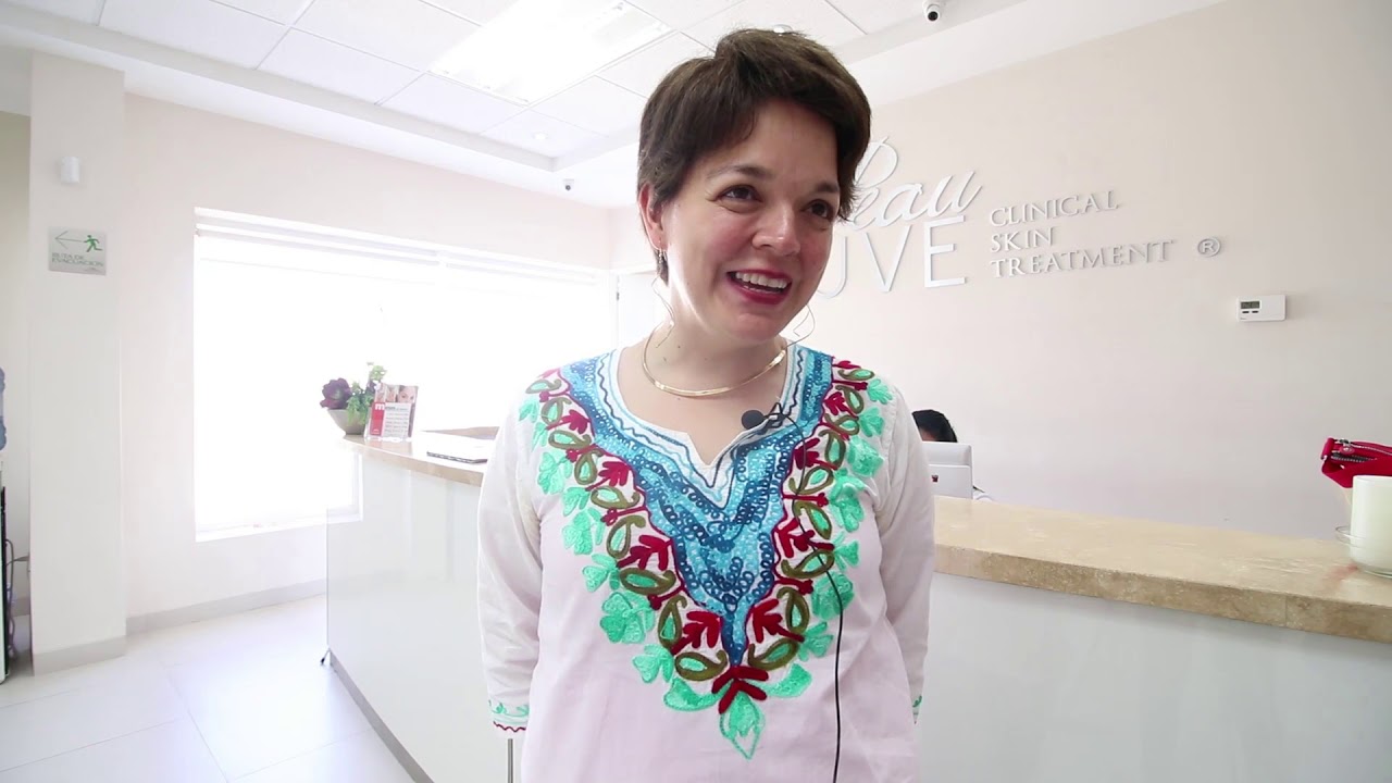 Claudia Luna Pérez-11