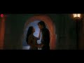 Woh Kahani Status Papon Woh Kahani Whatsapp Status 1920 Horrors Of The Heart Status