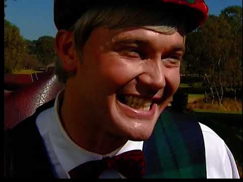 Kompleks SABC S01E03