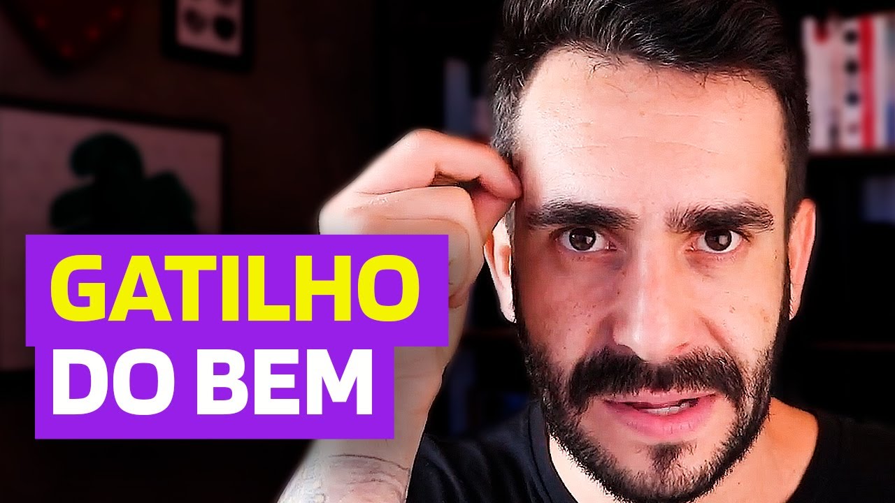 3 FRASES que ativam o DESEJO do homem!