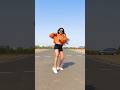 Tujhe Chand Ke Bahane Dekho ️ Dance Nandini091013 Youtubeshorts Shorts