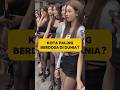 3 Most Sinful Cities In The World Shorts Funfacts