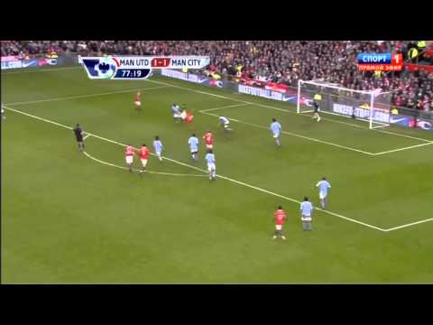 Football Vines-Wayne ROONEY