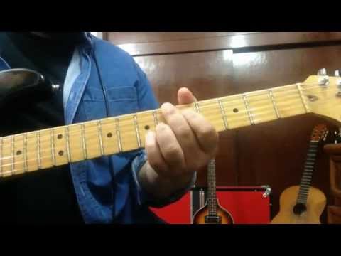 Sicocisne - Luis Alberto Spinetta