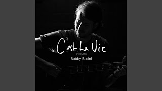 C&#39;est la vie (Acoustic)