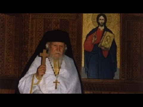 Mare atenție cum citiți Psaltirea!