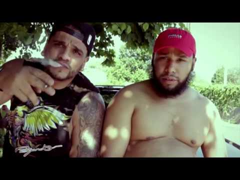 Gottman - Always Business