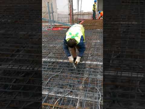 Anel Gusinac Zeljezo 2017