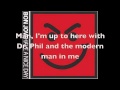 Bon Jovi: Novocaine (Lyrics on Screen and in Description)