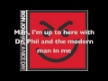 Bon Jovi: Novocaine (Lyrics on Screen and in ...