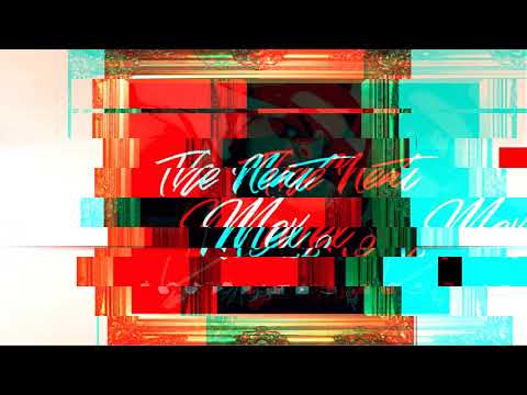 DJ Nawf - Grind Mode