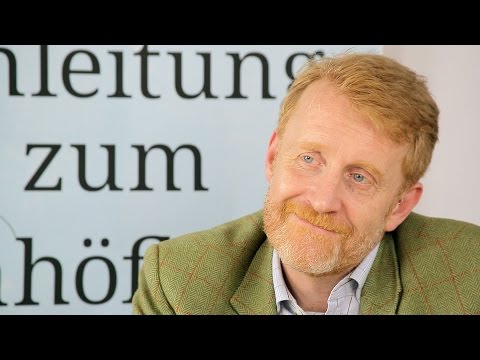 MORITZ FREIHERR KNIGGE - ANLEITUNG ZUM UNHÖFLICHSEIN