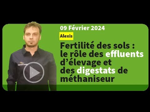 , title : 'Fertilité des sols x Alexis Villeneuve  @littoralnormand268'