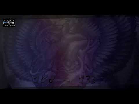 TC168 ft R133 "Din 168 Pina In 133" (C. G. E.)